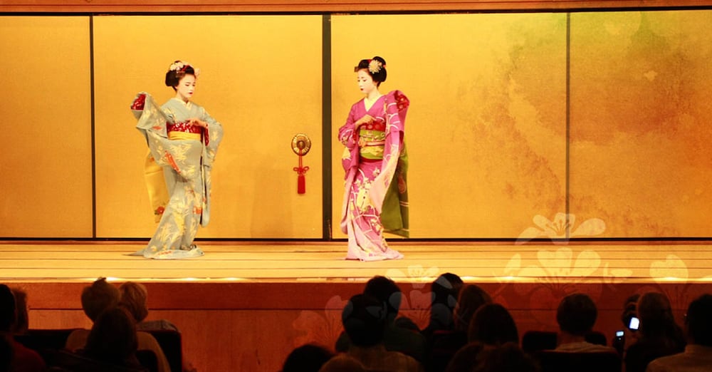 京都 高瀬川別邸 京都