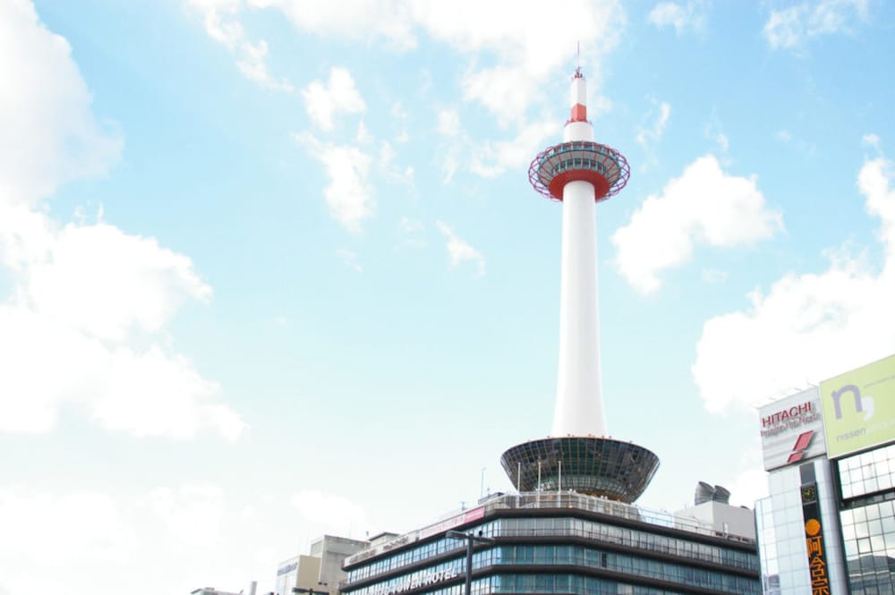 京都 高瀬川別邸 京都