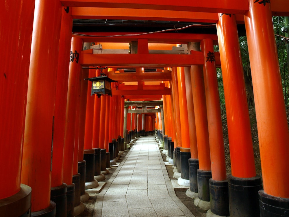 京都 高瀬川別邸 京都