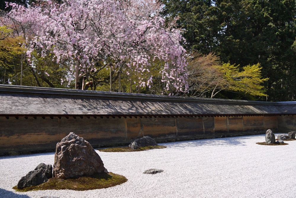 京都 高瀬川別邸 京都