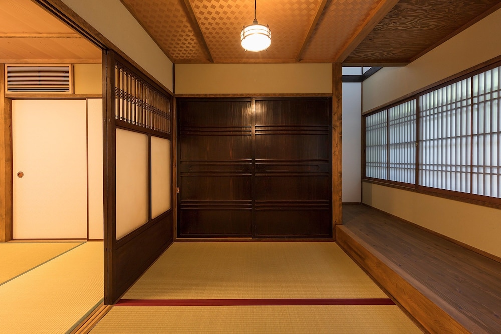雅楽庵 京都