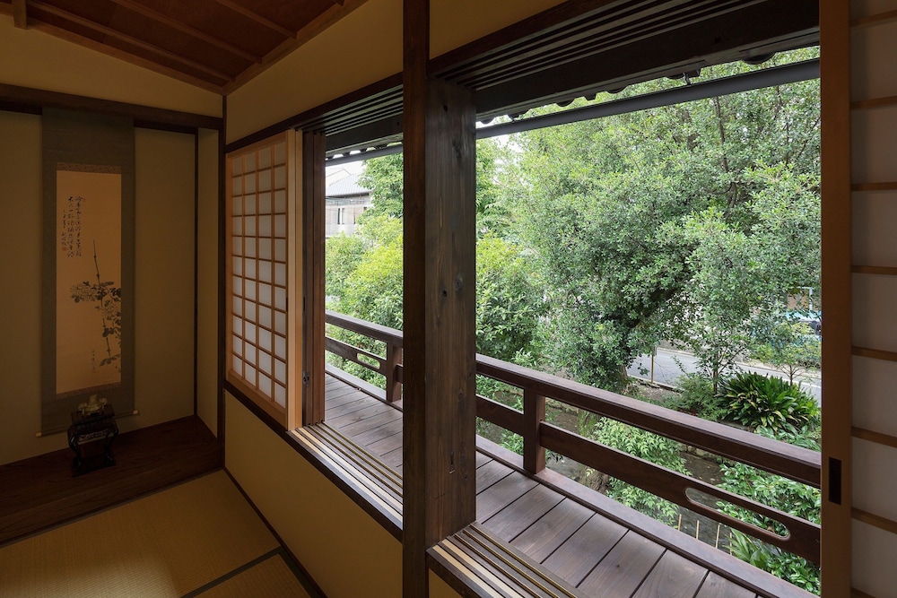 雅楽庵 京都