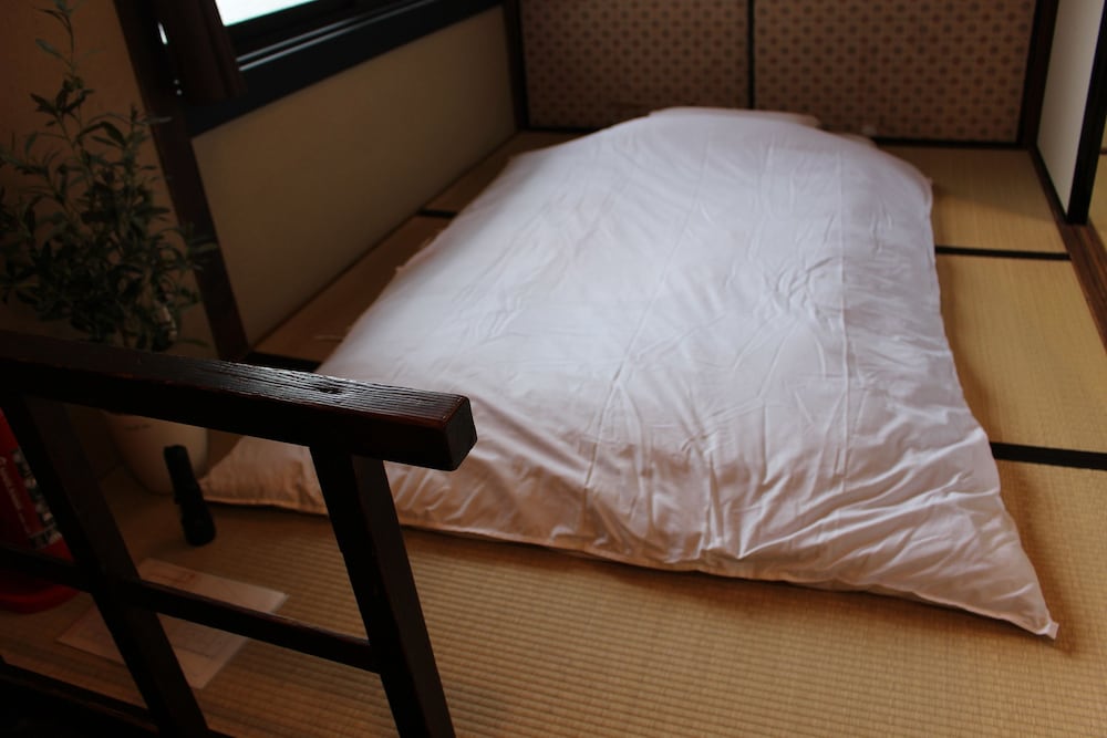 ザ ヒストリック 京都