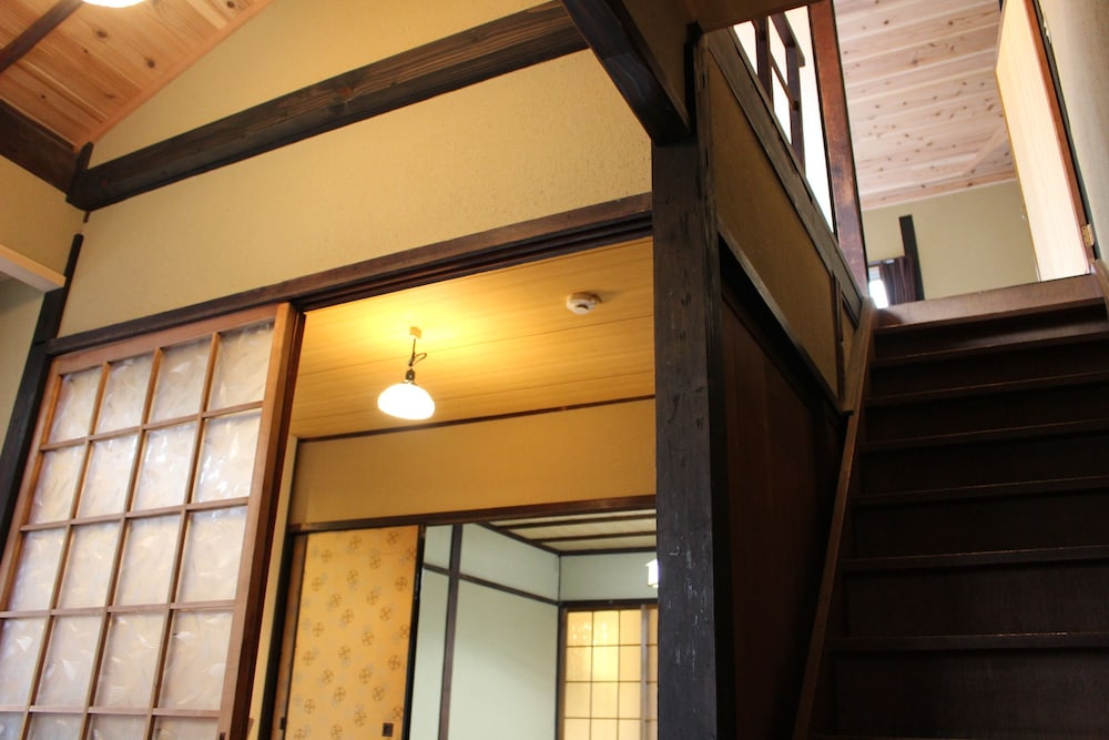 ザ ヒストリック 京都