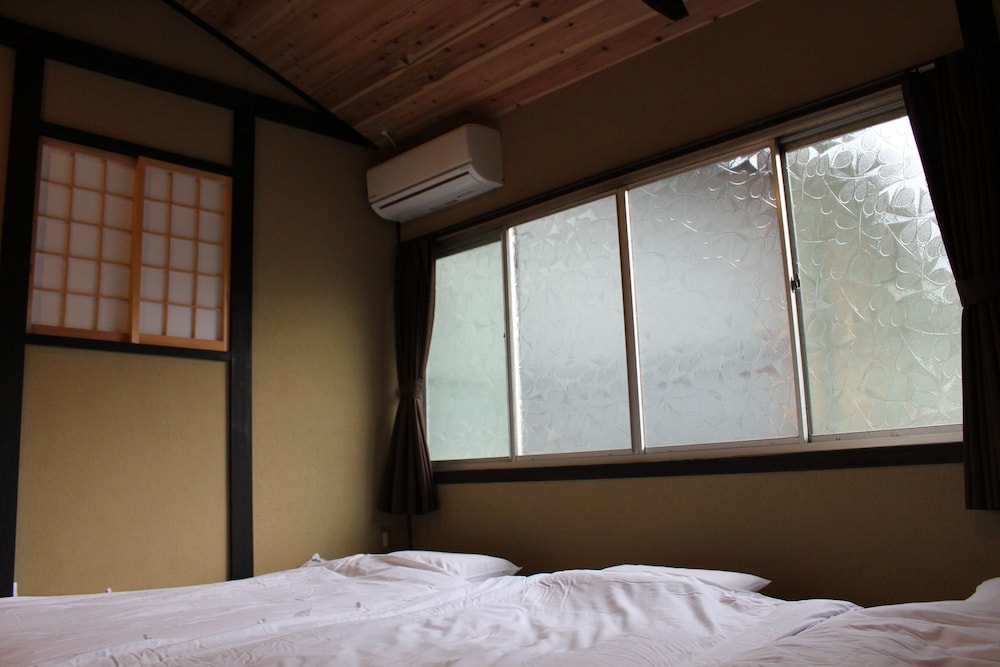 ザ ヒストリック 京都