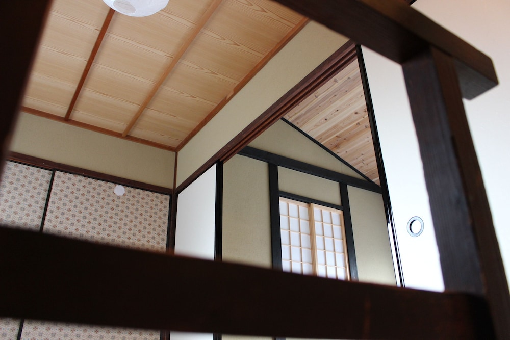 ザ ヒストリック 京都
