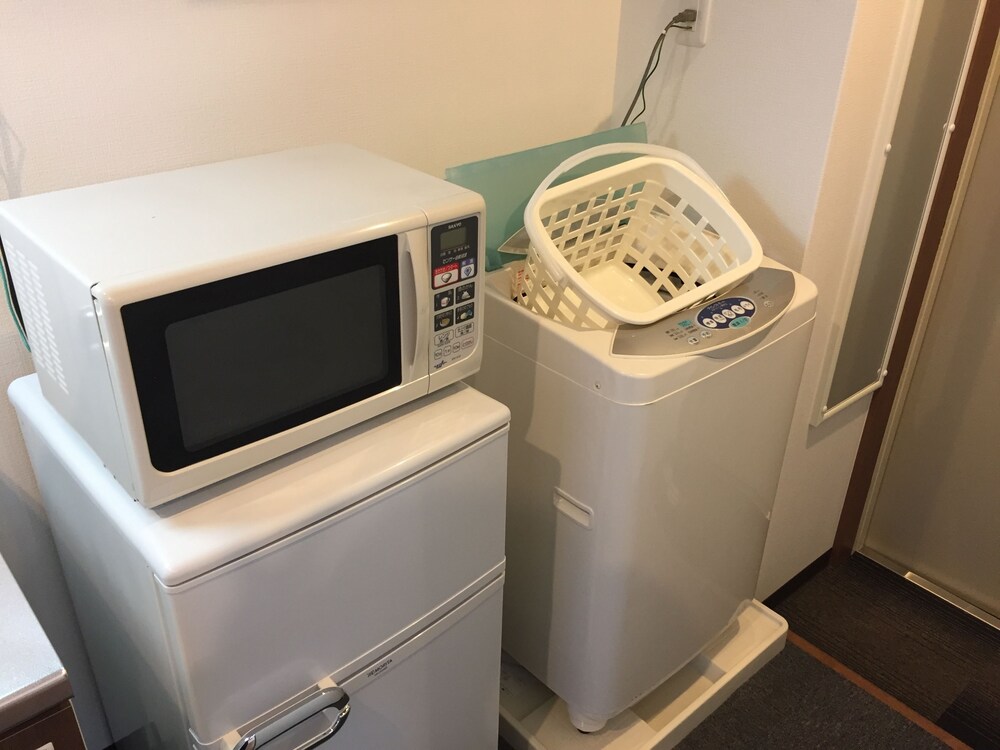 ホルツバウ東山 京都