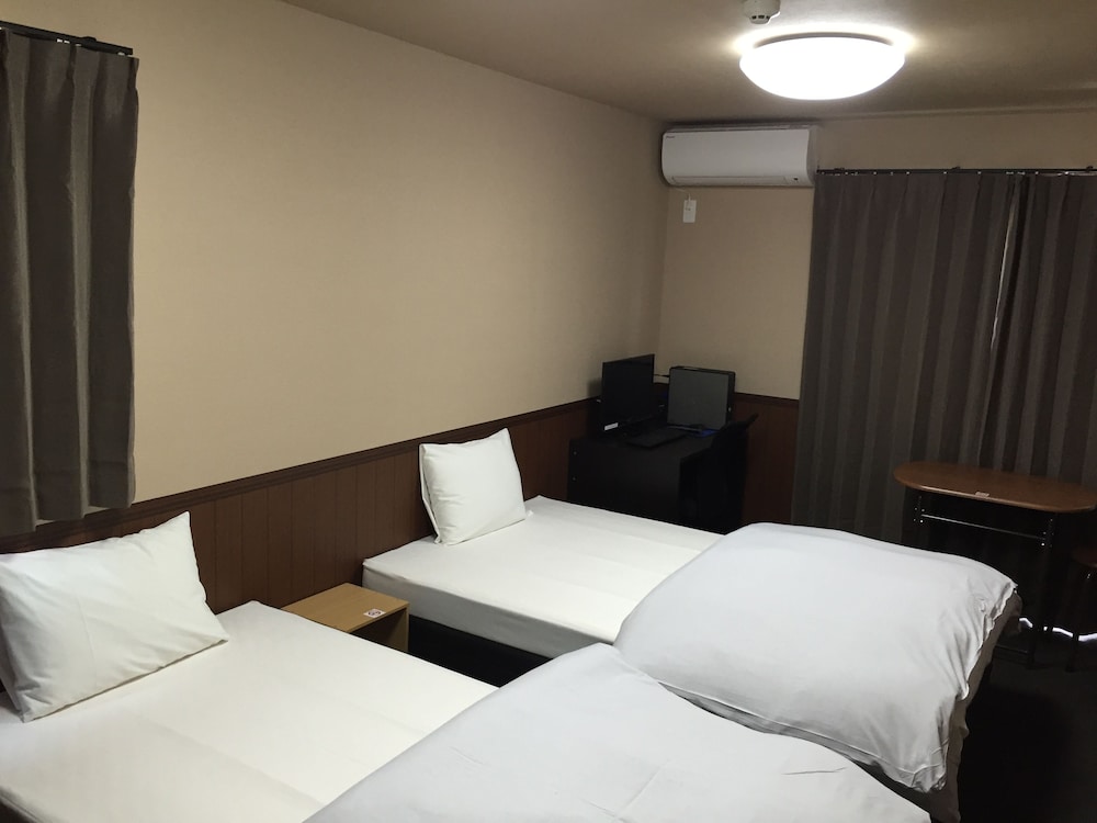 ホルツバウ東山 京都