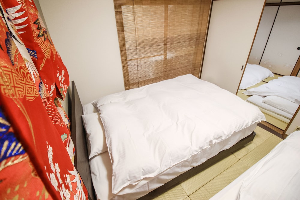 東山東福寺 京都
