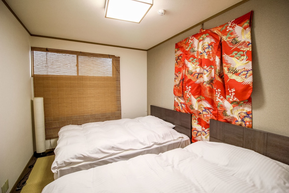 東山東福寺 京都
