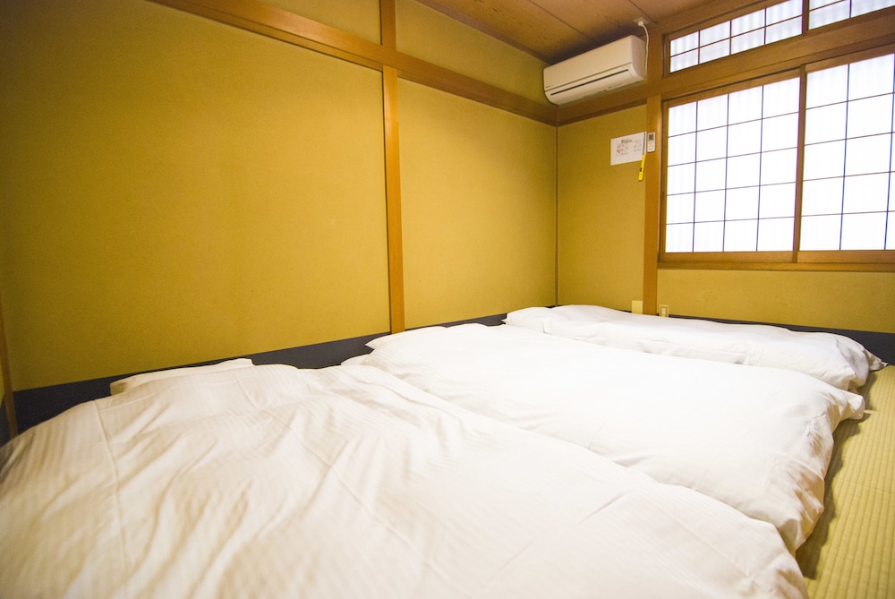 東山東福寺 京都