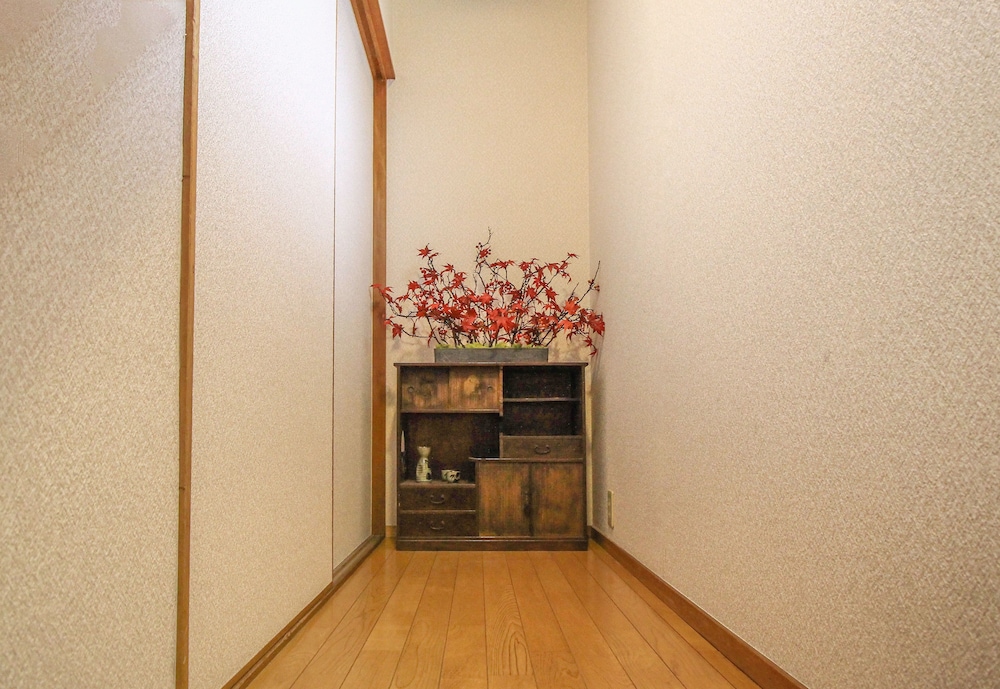 東山東福寺 京都