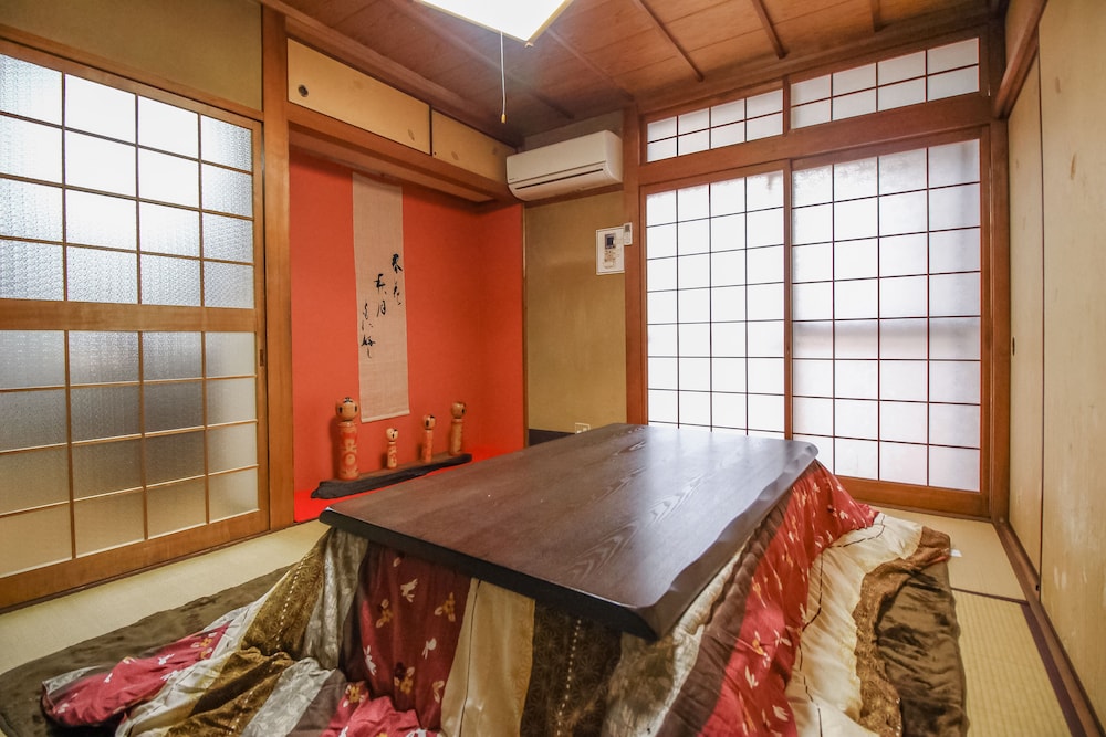 東山東福寺 京都