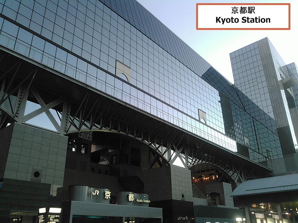 東山東福寺 京都