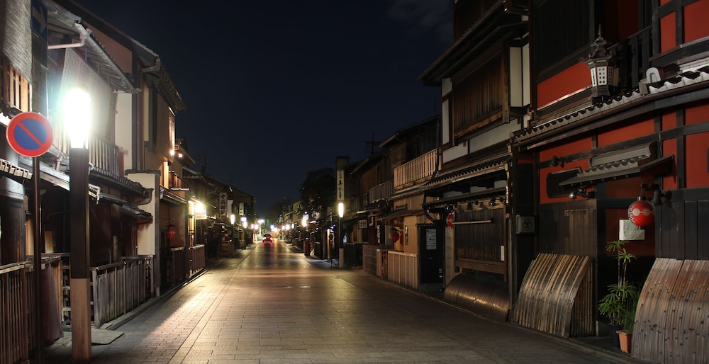 東山東福寺 京都