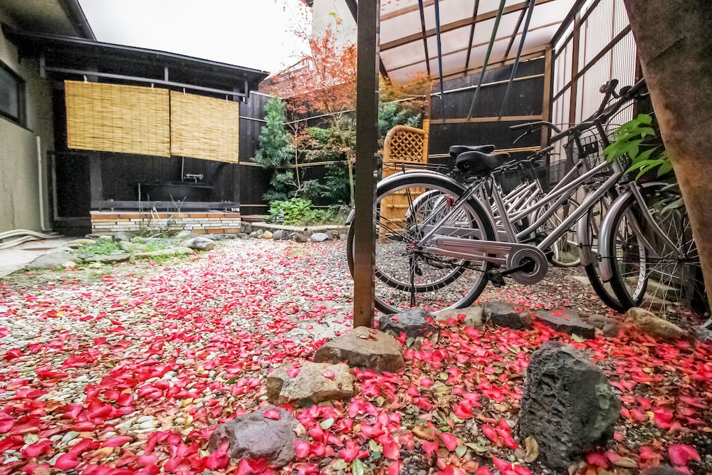 東山東福寺 京都
