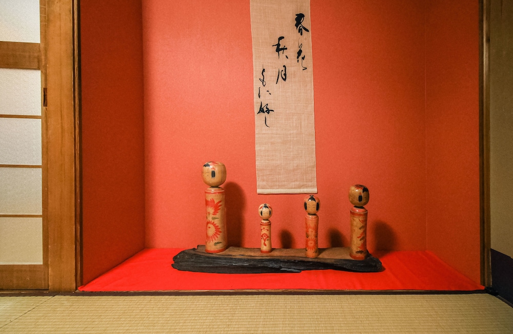 東山東福寺 京都