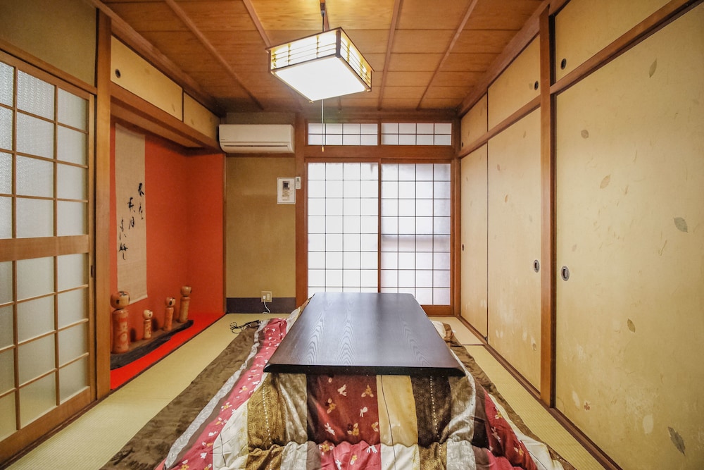 東山東福寺 京都