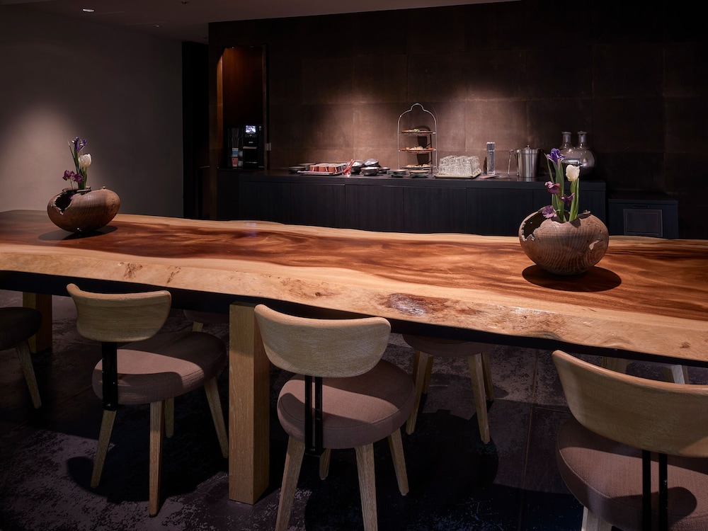 ホテル ザ セレスティン京都祇園 京都