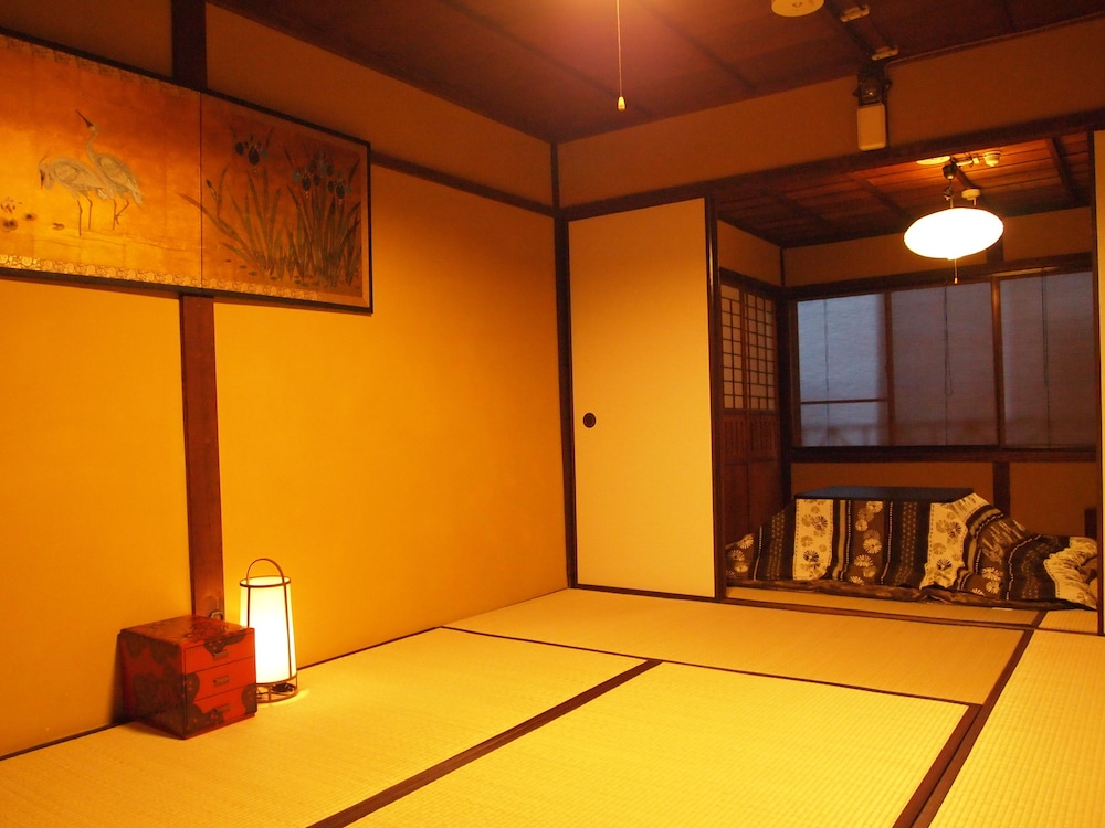 小楽庵 京都