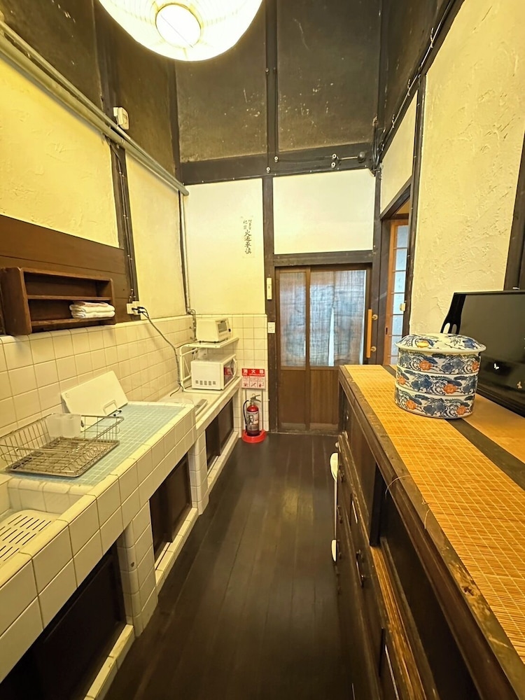 小楽庵 京都
