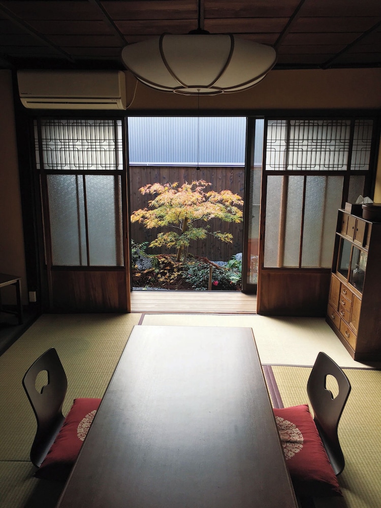 小楽庵 京都