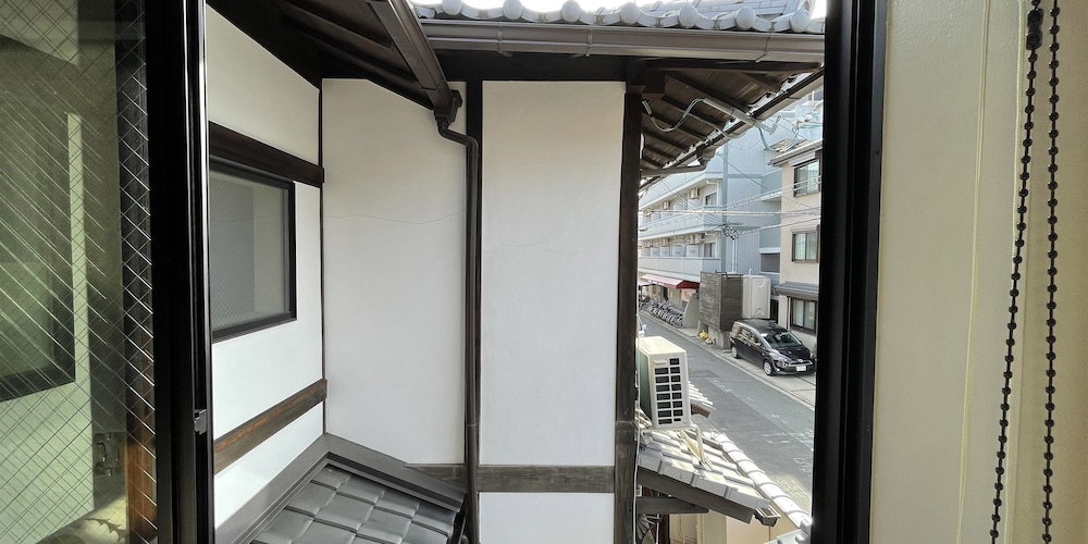 京都西院料理好きの家 京都
