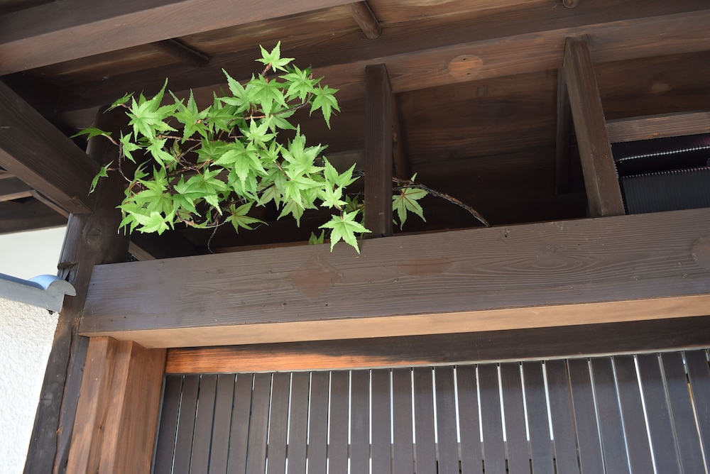 京都西院料理好きの家 京都