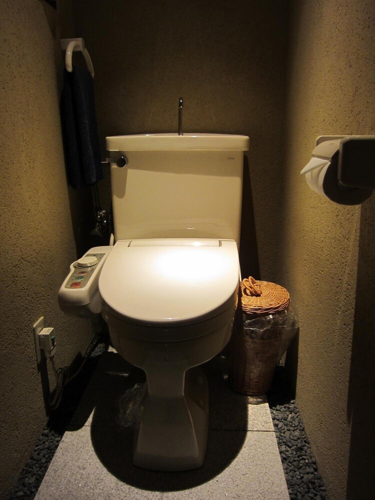 宿屋 西陣荘 京都