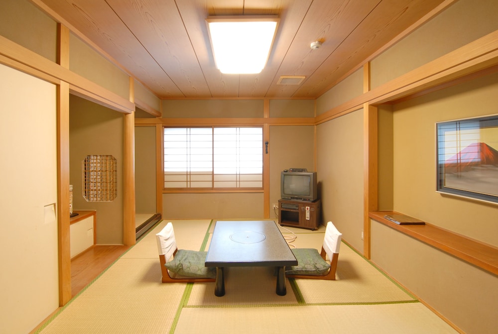 嵯峨一休 京都