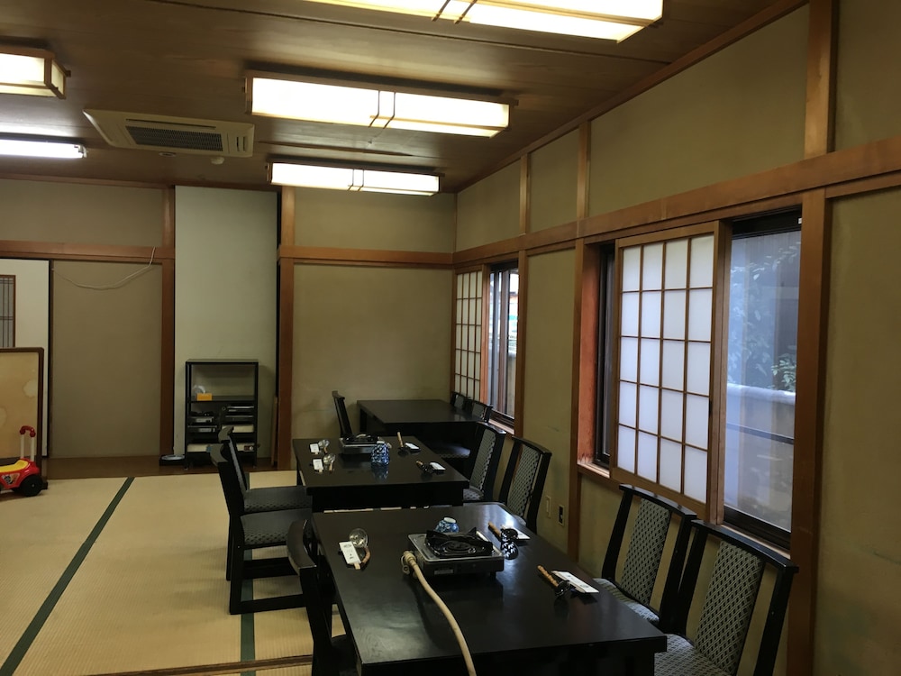 嵯峨一休 京都