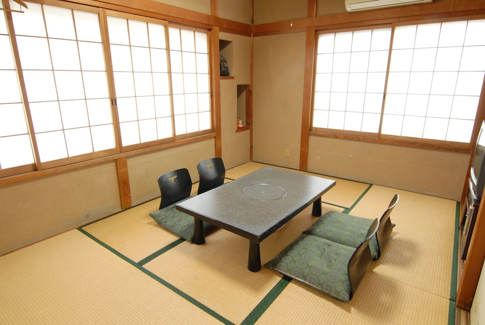 嵯峨一休 京都