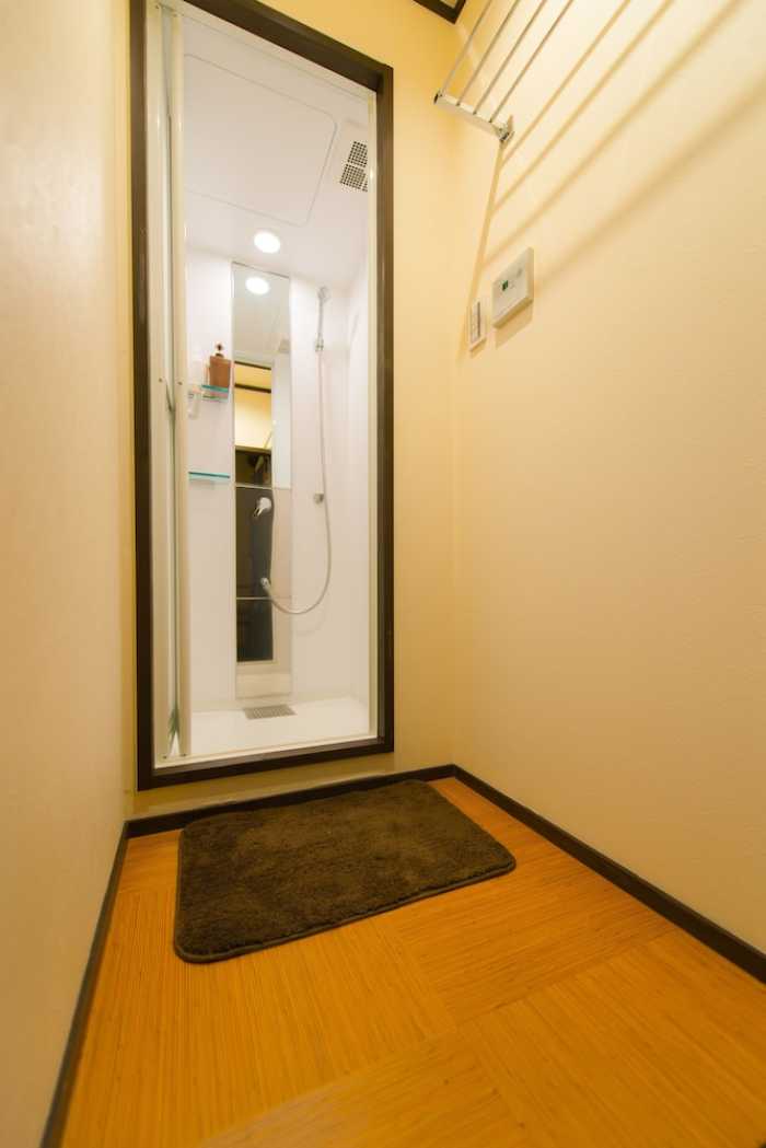 雲町屋 月輪 上弦 KUMOMACHIYA TUKINOWA JOGEN 京都