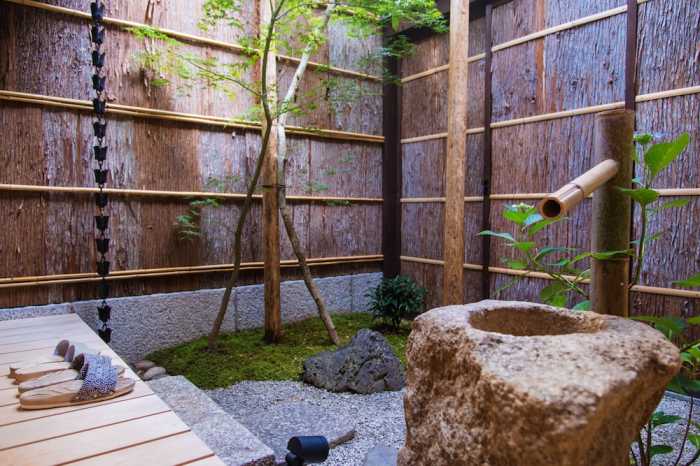 雲町屋 月輪 上弦 KUMOMACHIYA TUKINOWA JOGEN 京都