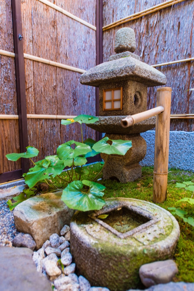 雲町屋 月輪 下弦 KUMOMACHIYA TUKINOWA KAGEN 京都