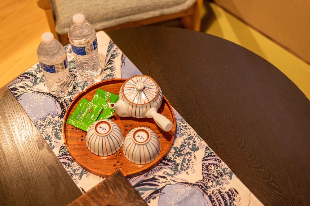 雲町屋 高瀬川 KUMOMACHIYA TAKASEGAWA 京都