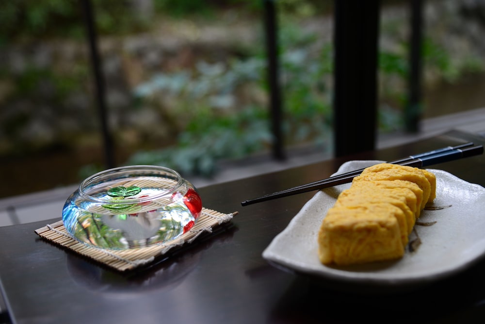 雲町屋 高瀬川 KUMOMACHIYA TAKASEGAWA 京都