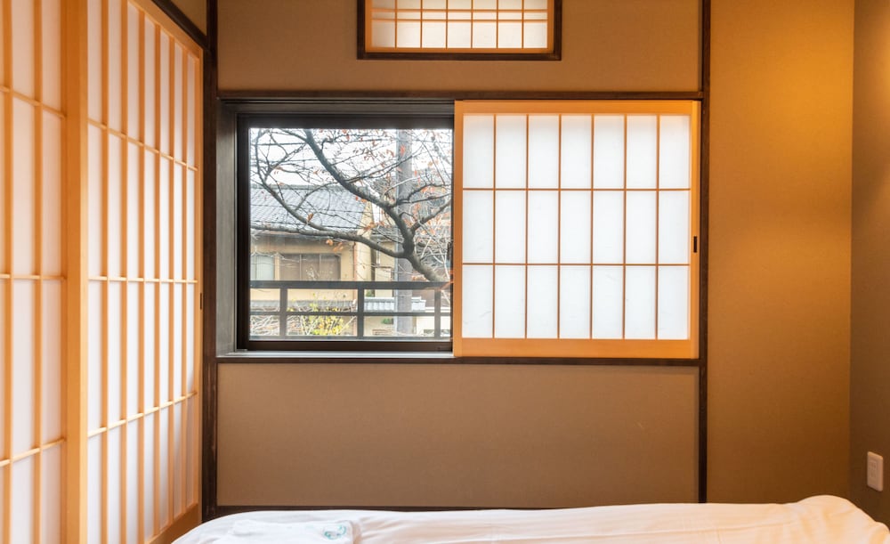 雲町屋 高瀬川 KUMOMACHIYA TAKASEGAWA 京都