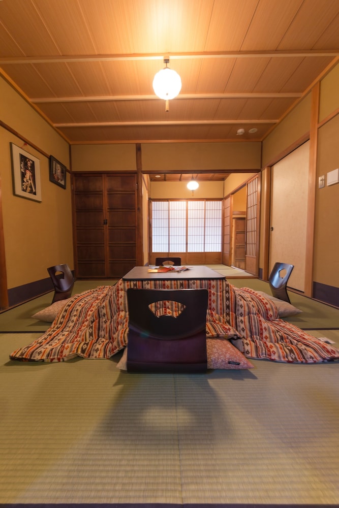 雲町屋 祇園花見 KUMOMACHIYA GIONHANAMI 京都