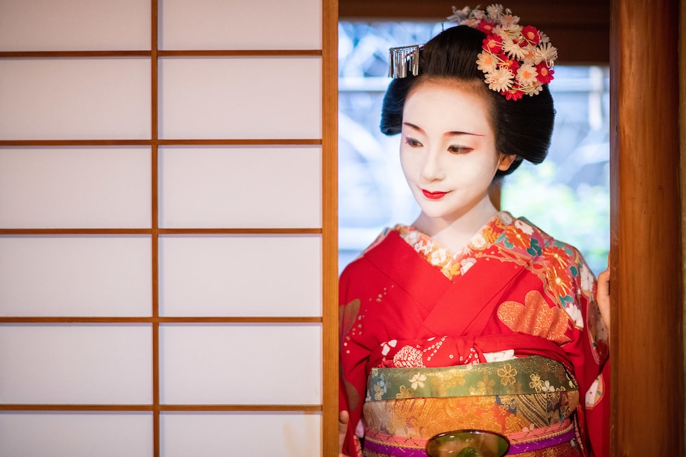 雲町屋 祇園花見 KUMOMACHIYA GIONHANAMI 京都