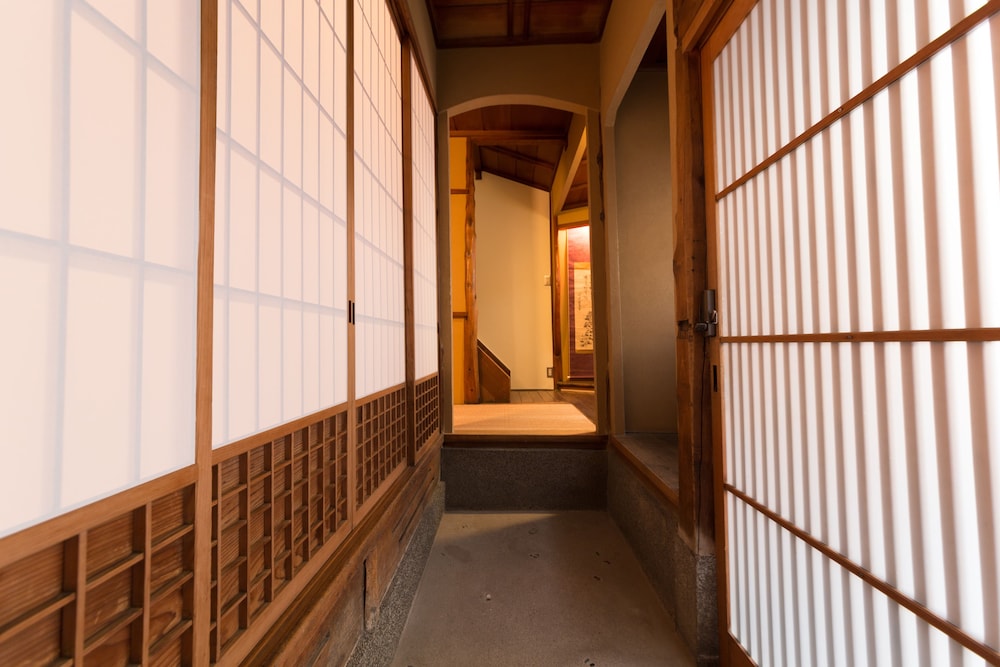雲町屋 祇園花見 KUMOMACHIYA GIONHANAMI 京都