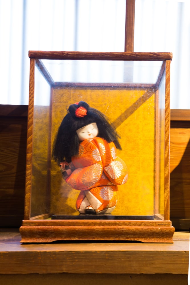 雲町屋 祇園花見 KUMOMACHIYA GIONHANAMI 京都