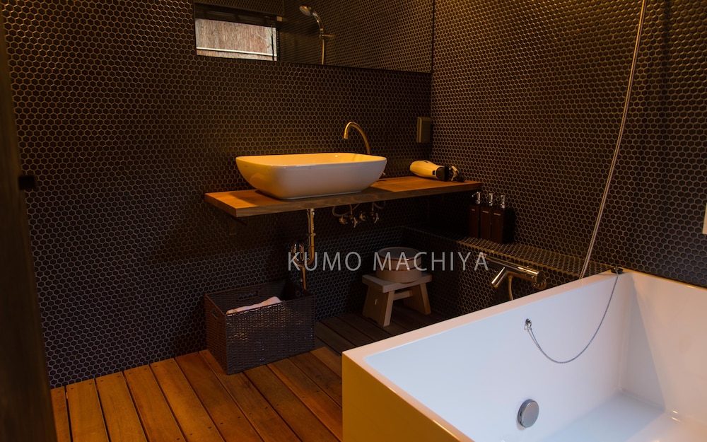 雲町屋 星ヶ池 KUMOMACHIYA HOSHIGAIKE 京都
