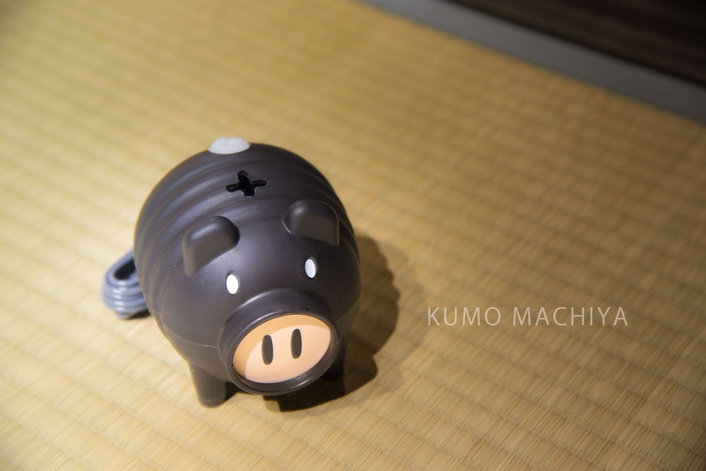 雲町屋 星ヶ池 KUMOMACHIYA HOSHIGAIKE 京都