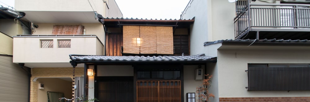 雲町屋 星ヶ池 KUMOMACHIYA HOSHIGAIKE 京都