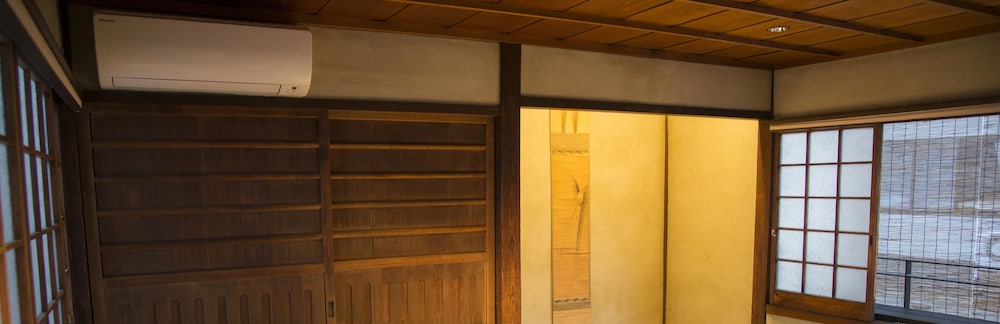 雲町屋 星ヶ池 KUMOMACHIYA HOSHIGAIKE 京都