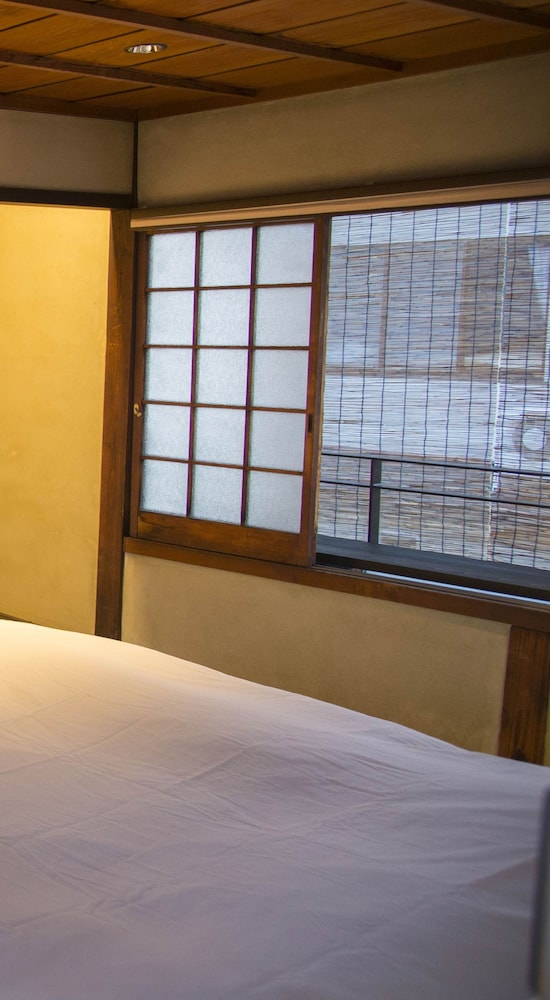 雲町屋 星ヶ池 KUMOMACHIYA HOSHIGAIKE 京都