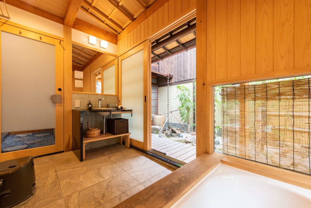 雲町屋 大宮 KUMOMACHIYA OMIYA 京都