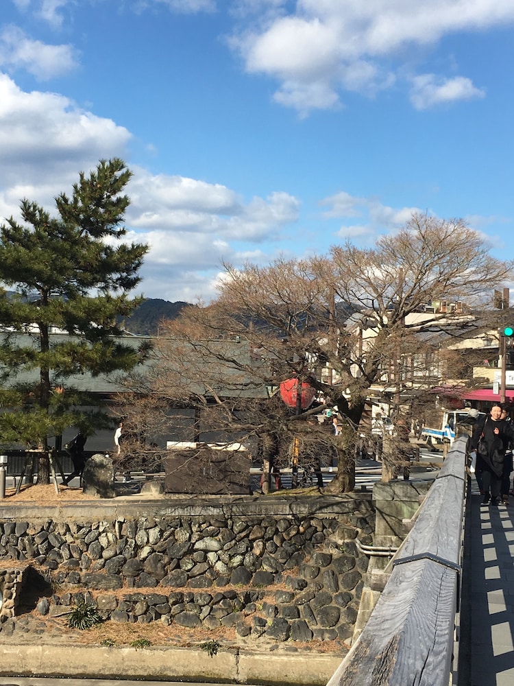 つばめ家 京都