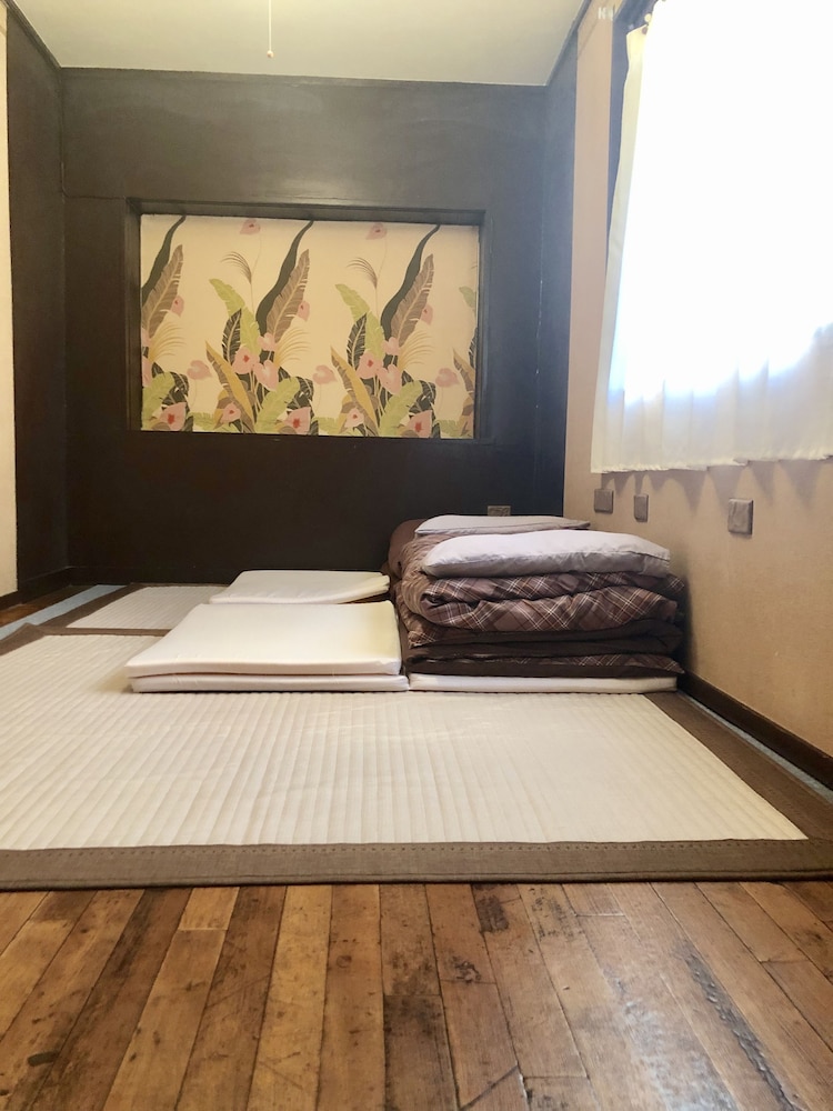 つばめ家 京都